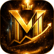 프로그램 아이콘: MOGUL - Empire Tycoon Sim