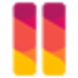 GifPause icon