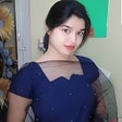 Ikona programu: Girls Chat - Online Video…
