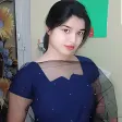 Girls Chat - Online Video Call