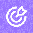 Symbol des Programms: frankly
