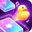 프로그램 아이콘: Magic Hop 2