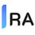 أيقونة البرنامج: Irasubhost Download