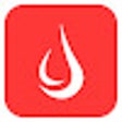 Icon of program: RainProxy Extension
