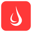 Icon of program: RainProxy Extension