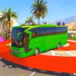 Programın simgesi: Coach Bus Simulator 2017