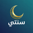 ไอคอนของโปรแกรม: سنتي