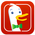 duckduckgo download for iphone