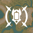 程序图标：Arceus Maps - Companion A…