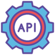 Ícone do programa: Dev CORS & Cache Helper