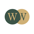 ไอคอนของโปรแกรม: Wonder Web - Social media…