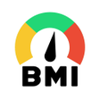プログラムのアイコン：BMI Calculator - Height W…