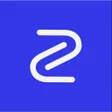 프로그램 아이콘: Zave: AI Shopping Assista…