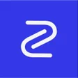 Icoon van programma: Zave: AI Shopping Assista…