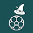 Icon of program: Fantasy Premier League WZ…