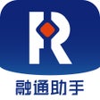 Ikon program: 融支付助手
