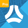 أيقونة البرنامج: Navman MiVue Pro