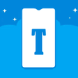 Icon of program: Topup Kuota - Agen Kuota …