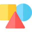 Icon of program: 5 Years Old Preschool Int…