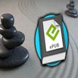 Biểu tượng của chương trình: ePub Viewer