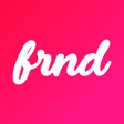 Ícone do programa: FRND - Make FRND on Voice…