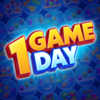 プログラムのアイコン：EverCafé: Mini-Game Colle…