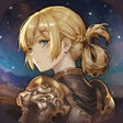 Icoon van programma: 未頌者之歌異世界冒險奇譚