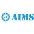 程序图标：AIMSAEPS LITE