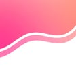 Icon of program: Floor: NFTs simplified