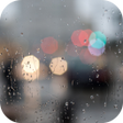 程序图标：Rainy Day HD