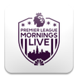Icon of program: PL Mornings Live Fan Fest