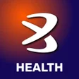 Ikona programu: Bajaj Health : Doctor nea…