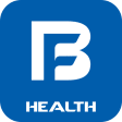 Bajaj Health : Doctor near me