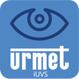 Ikona programu: URMET iUVStab
