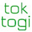 Symbol des Programms: Toktogi: A Korean-English…