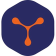 程序图标：yWorks yEd