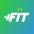 プログラムのアイコン：לאומית FIT