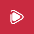 程序图标：Tamil Video Status