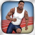 程序图标：Athletics 3: Summer Sport…