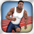 プログラムのアイコン：Athletics 3: Summer Sport…