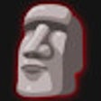 Icon of program: Maleflix