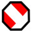 easyAdBlock icon