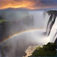 程序图标：Waterfall Tour