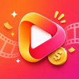 Programikonen: ShortLoop: Drama  Rewards