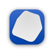 أيقونة البرنامج: Unclack