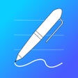 프로그램 아이콘: OrigNotes