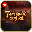 프로그램 아이콘: Tam Quốc Quỷ Kế