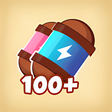 プログラムのアイコン：Spin Master: Coin Master …
