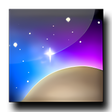 Symbol des Programms: Animated Desktop Wallpape…