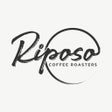 Programın simgesi: Riposo Coffee